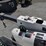 2018-altec-aa55-image-50
