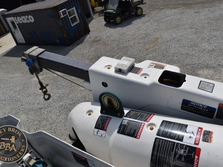 2018-altec-aa55-image-50
