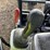 2023-deere-35g-image-23