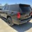 2019-chevrolet-tahoe-image-4