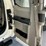 2019-ford-f550-image-31