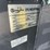 2026-cfg-industry-mx15rx-image-15