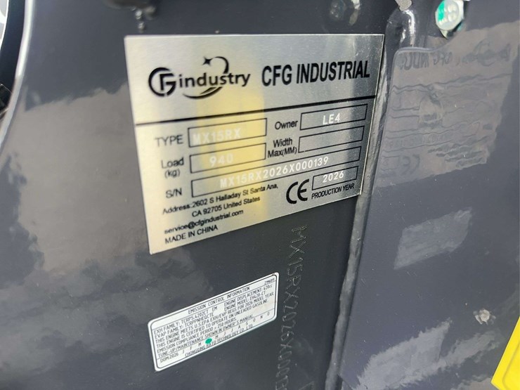2026-cfg-industry-mx15rx-image-15