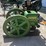 #2115-•-1-1/2-hp-john-deere-model-e-gas-engine-image-2