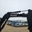 deere-50g-image-21