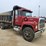 1995-ford-l8000-image-7