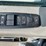 2019-peterbilt-579-image-73