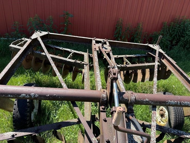 oliver-10'-disc-image-6