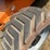 2012-jlg-600aj-image-42