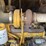 2005-sullivan-palatek-d185-image-23