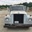 1968-international-loadstar-image-12