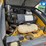 deere-328e-image-22