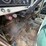 ford-f600-image-34