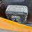 hot-mix-asphalt-heater-image-7
