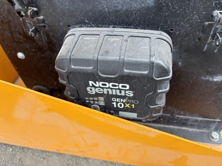 hot-mix-asphalt-heater-image-7