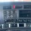 2022-kenworth-t680-image-26