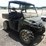 polaris-ranger-800-image-1