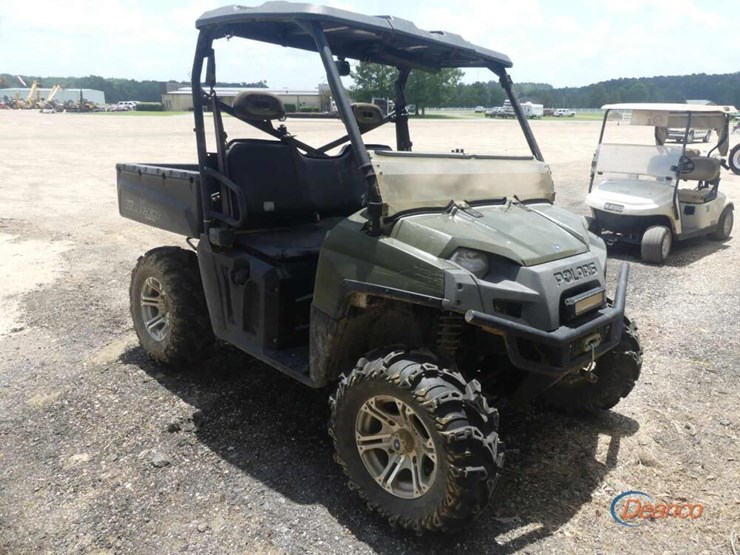 polaris-ranger-800-image-1