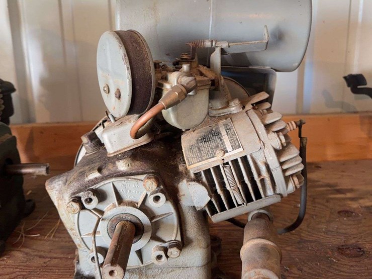 (3)-small-engines-image-8