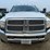 2011-dodge-3500-image-8