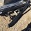 2024-ford-bronco-image-1