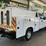 2019-ford-f250-image-8