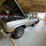 1985-chevrolet-k10-image-15