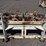 hydraulic-bale-grapple-image-7