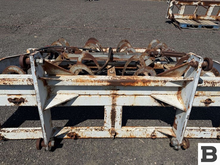 hydraulic-bale-grapple-image-7