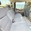 2020-chevrolet-silverado-1500-image-35