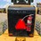 caterpillar-930h-image-52