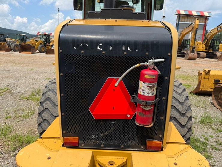 caterpillar-930h-image-52