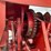 massey-ferguson-1837-image-33