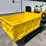 crawler-dumper-with-seat-image-7