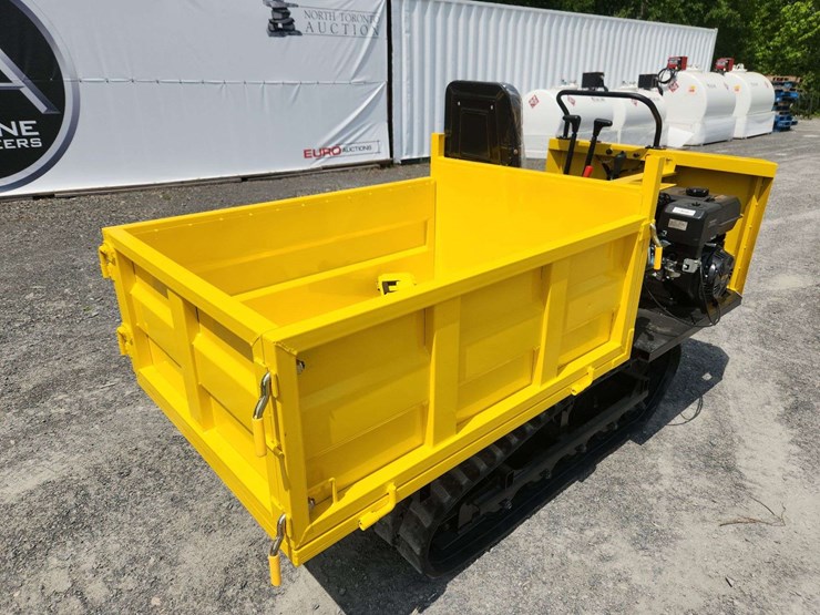 crawler-dumper-with-seat-image-7