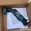 makita-xrj01z-image-1
