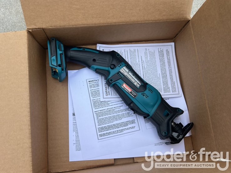 makita-xrj01z-image-1
