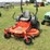 husqvarna-mzt61-image-2