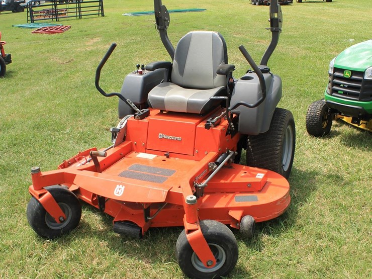 husqvarna-mzt61-image-2