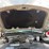 2001-chevrolet-3500-image-68