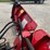 2011-ford-f550-image-15