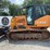 2022-case-850m-image-9