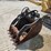 john-deere-36-image-1