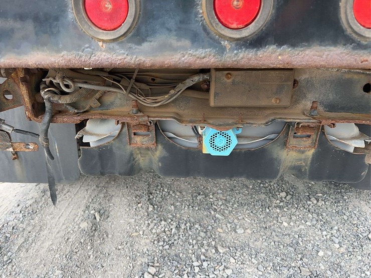 2015-ford-f450-xl-image-18