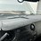 2015-ford-f550-image-22