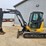 deere-50g-image-2