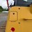 caterpillar-d6k-image-27
