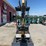 2026-cfg-industry-xz20r-image-2