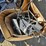 case-ih-1200-image-13