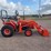 kubota-l2350-image-7